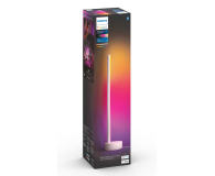 Philips Hue White and color ambiance Lampa Signe gradient 8718696176238 - 678467 - zdjęcie 5